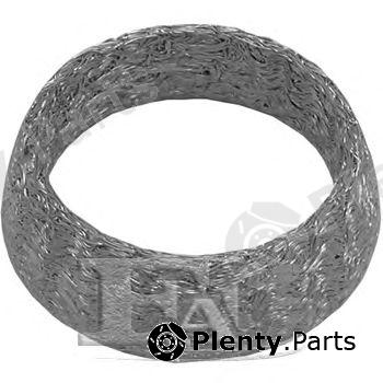  FA1 part 121-948 (121948) Seal, exhaust pipe