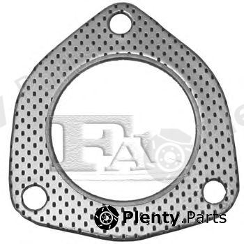  FA1 part 230-908 (230908) Gasket, exhaust pipe
