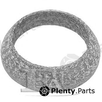  FA1 part 551-964 (551964) Seal, exhaust pipe
