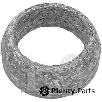  FA1 part 711-940 (711940) Seal, exhaust pipe