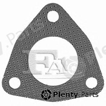  FA1 part 750-909 (750909) Gasket, exhaust pipe