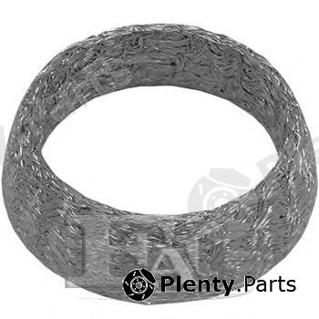  FA1 part 771-948 (771948) Seal, exhaust pipe
