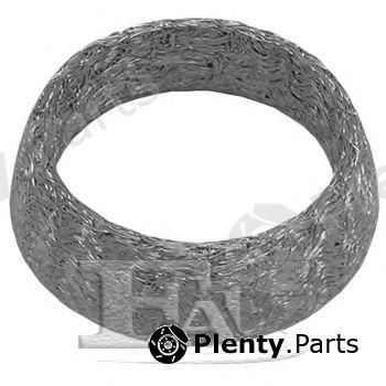  FA1 part 771-961 (771961) Seal, exhaust pipe