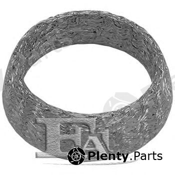  FA1 part 781-945 (781945) Seal, exhaust pipe