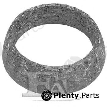  FA1 part 791-946 (791946) Seal, exhaust pipe