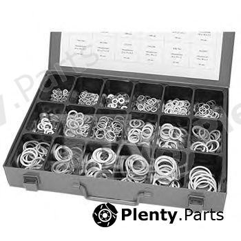  FA1 part 802.760.001 (802760001) Seal Ring Kit