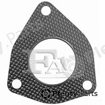  FA1 part 870-903 (870903) Gasket, exhaust pipe