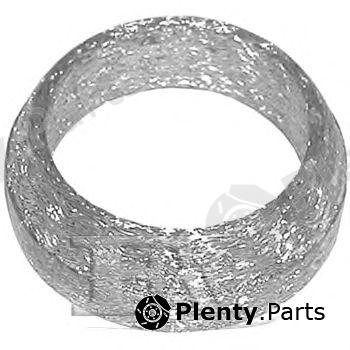  FA1 part 211-934 (211934) Seal, exhaust pipe