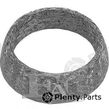  FA1 part 781-955 (781955) Seal, exhaust pipe