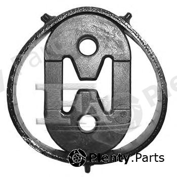  FA1 part 873-910 (873910) Holder, exhaust system