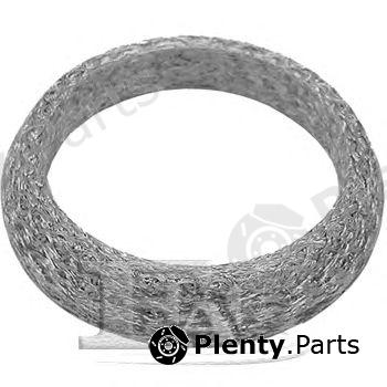  FA1 part 221-947 (221947) Seal, exhaust pipe
