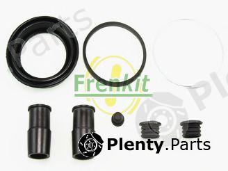  FRENKIT part 254020 Repair Kit, brake caliper