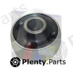  RTS part 017-00140 (01700140) Control Arm-/Trailing Arm Bush