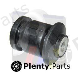  RTS part 017-00153 (01700153) Control Arm-/Trailing Arm Bush
