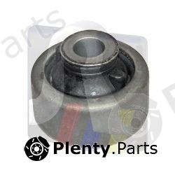  RTS part 01700423 Control Arm-/Trailing Arm Bush