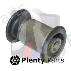  RTS part 017-00663 (01700663) Control Arm-/Trailing Arm Bush