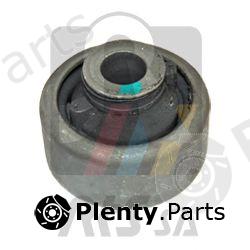  RTS part 017-02311 (01702311) Track Control Arm