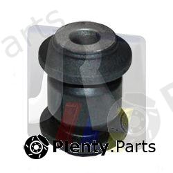  RTS part 017-05341 (01705341) Control Arm-/Trailing Arm Bush