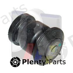  RTS part 01790183 Control Arm-/Trailing Arm Bush