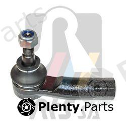  RTS part 91-90936-2 (91909362) Tie Rod End