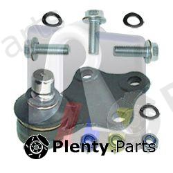  RTS part 93-00789-056 (9300789056) Ball Joint