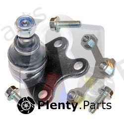  RTS part 93-95910-256 (9395910256) Ball Joint