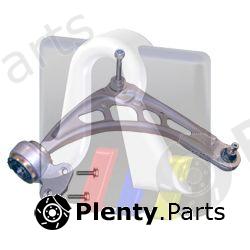  RTS part 96-99513-198 (9699513198) Track Control Arm