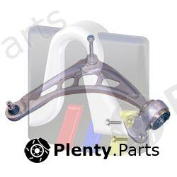  RTS part 96-99513-298 (9699513298) Track Control Arm
