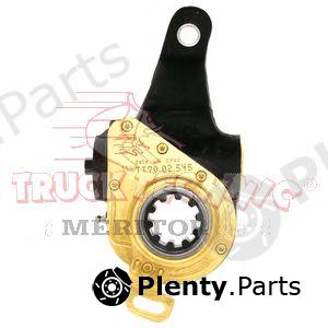  TRUCKTECHNIC part TT7002545 Replacement part