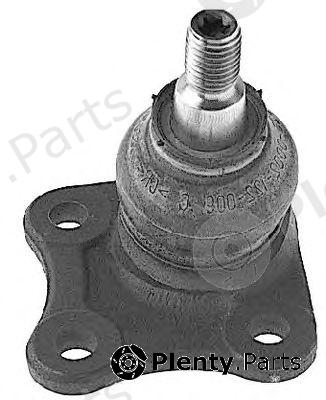  VEMA part 16127 Ball Joint