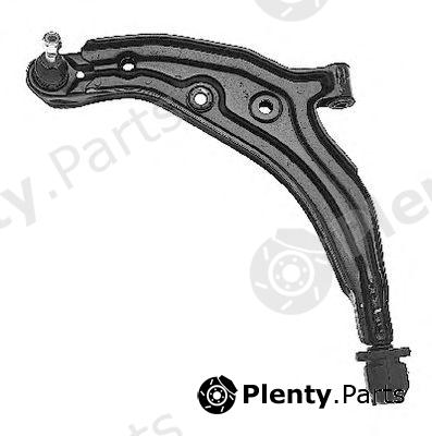  VEMA part 16147 Track Control Arm