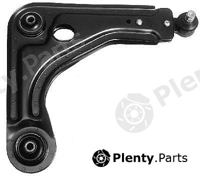  VEMA part 16460 Track Control Arm