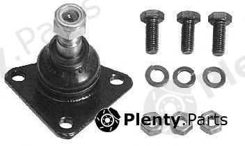  VEMA part 16514 Ball Joint