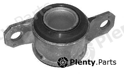  VEMA part 16576 Control Arm-/Trailing Arm Bush