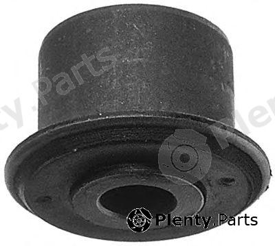 VEMA part 17125 Control Arm-/Trailing Arm Bush