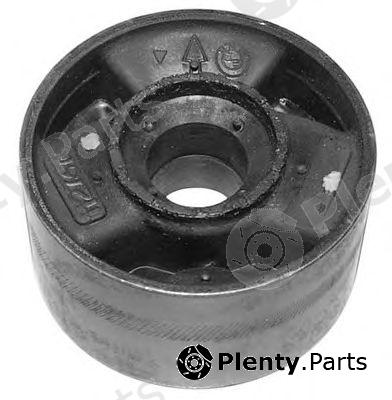  VEMA part 17165 Control Arm-/Trailing Arm Bush