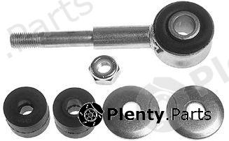  VEMA part 1736 Rod/Strut, stabiliser
