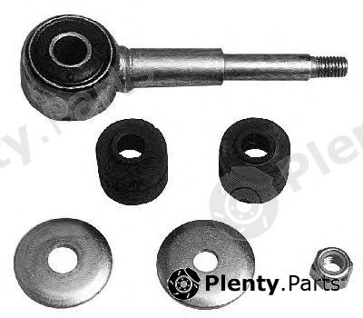  VEMA part 1740 Rod/Strut, stabiliser