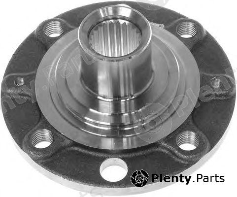  VEMA part 17718 Wheel Hub