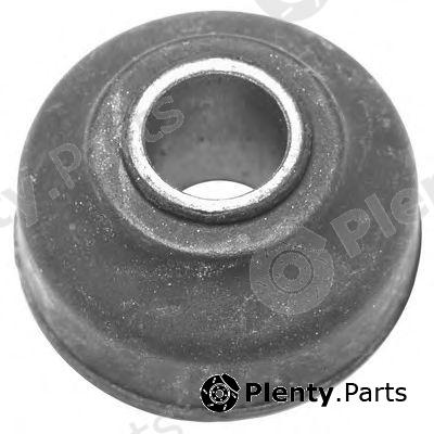  VEMA part 192 Control Arm-/Trailing Arm Bush