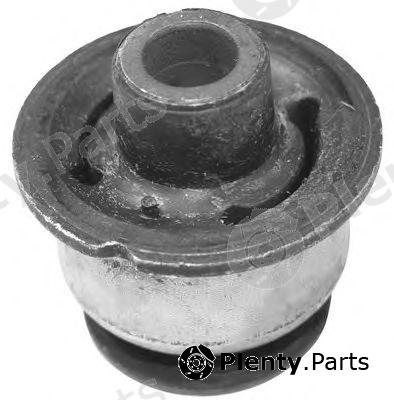  VEMA part 20975 Control Arm-/Trailing Arm Bush