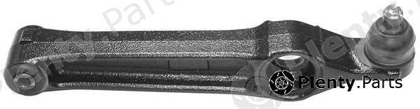  VEMA part 22740 Track Control Arm