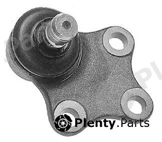  VEMA part 22908 Ball Joint