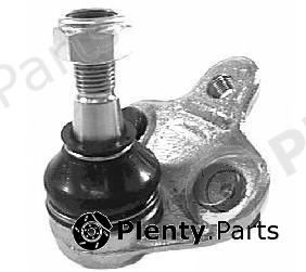  VEMA part 23270 Ball Joint