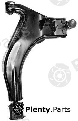  VEMA part 23494 Track Control Arm