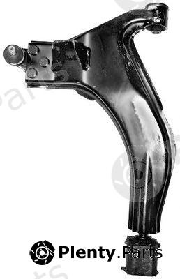  VEMA part 23495 Track Control Arm