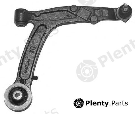  VEMA part 23780 Track Control Arm