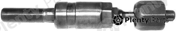  VEMA part 23949 Tie Rod Axle Joint