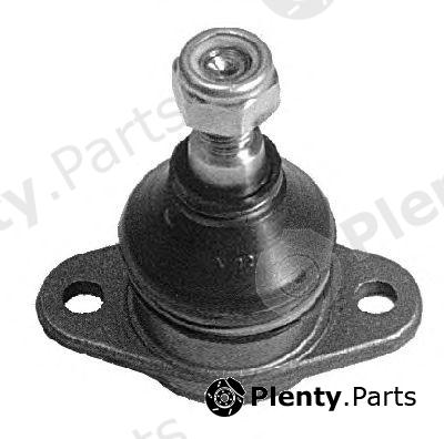  VEMA part 2509 Ball Joint