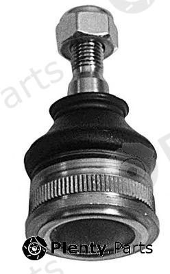  VEMA part 2573 Ball Joint